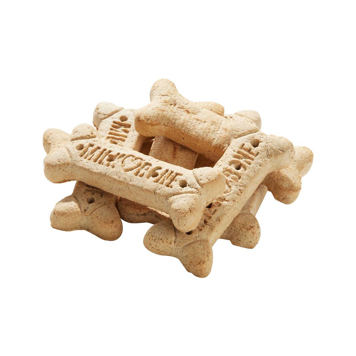 product-1.2 product-1.2