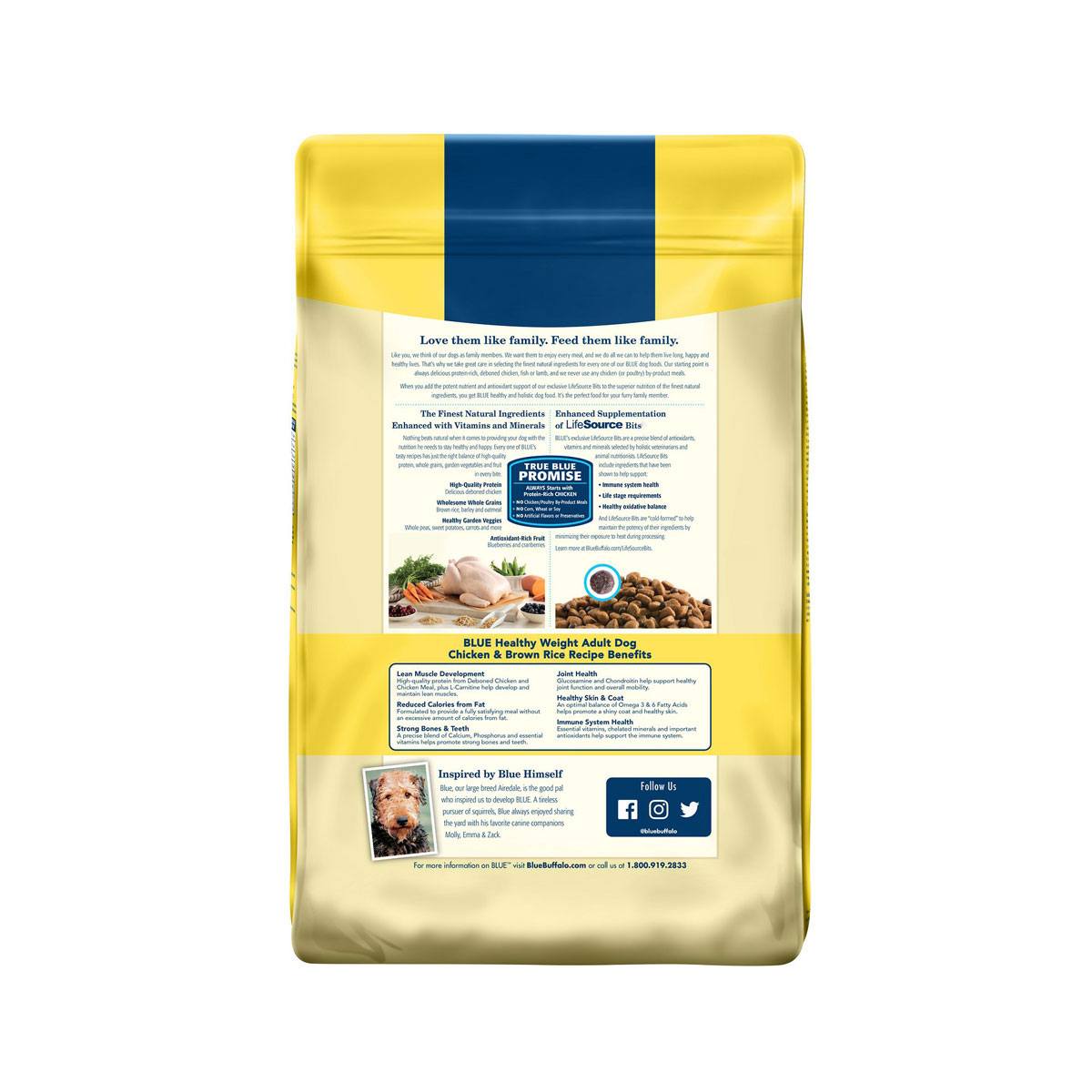 product-12.1 product-12.1