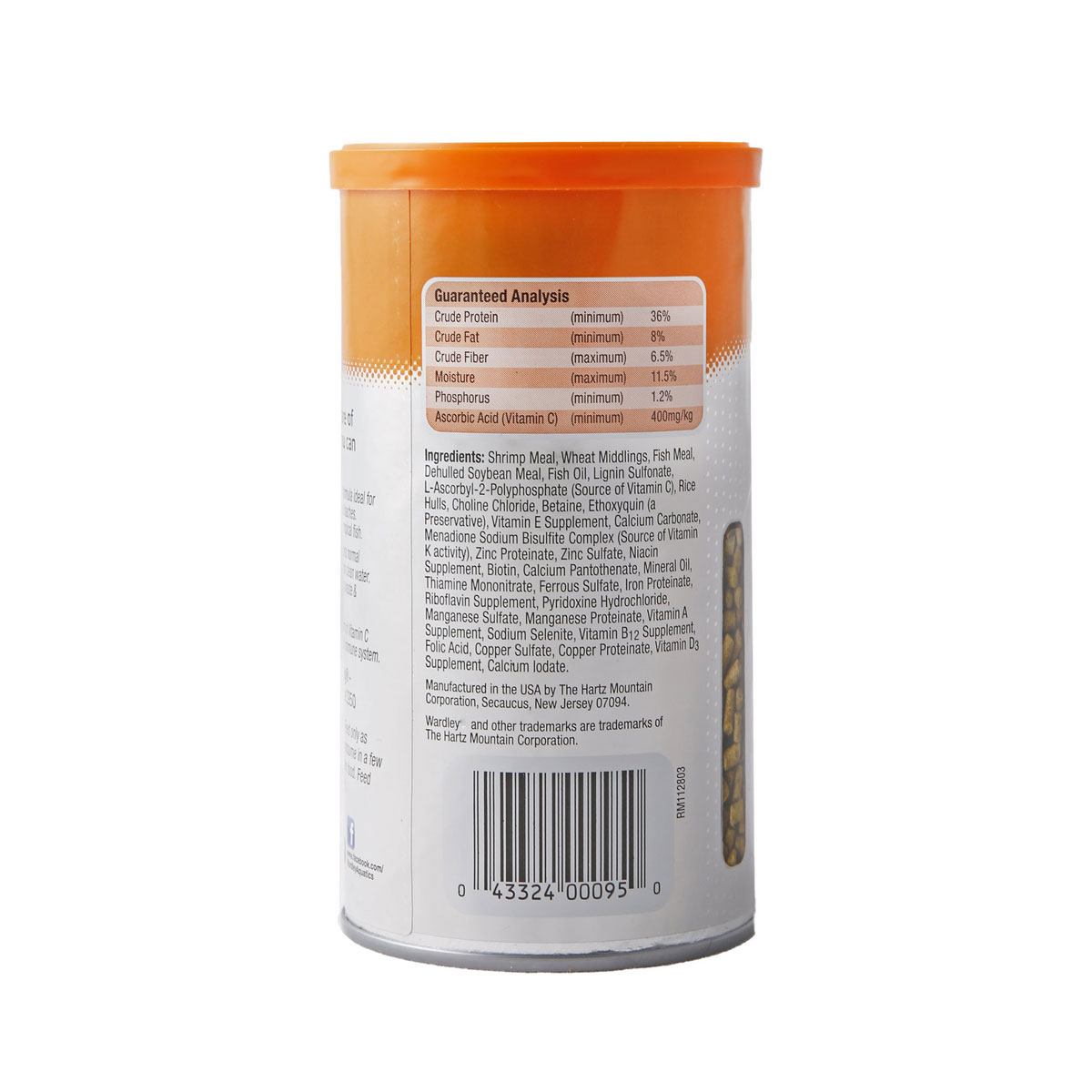 product-16.1 product-16.1