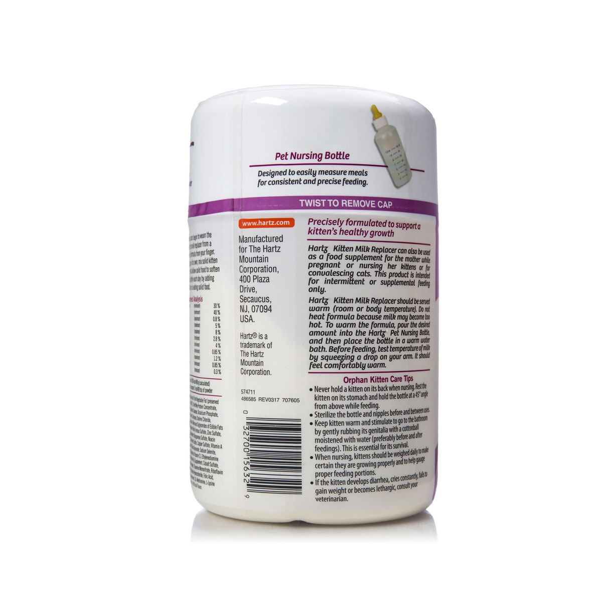 product-19.2 product-19.2