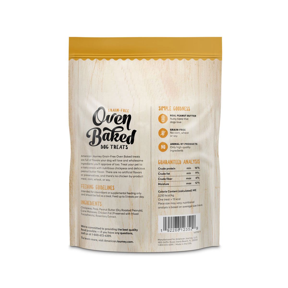 product-2.1 product-2.1