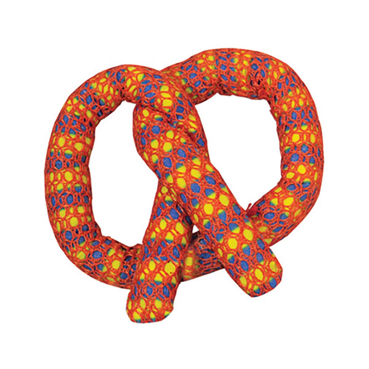 product-22 product-22