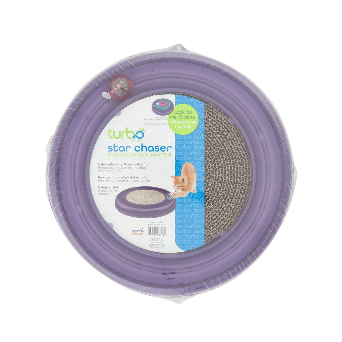 product-23.1 product-23.1