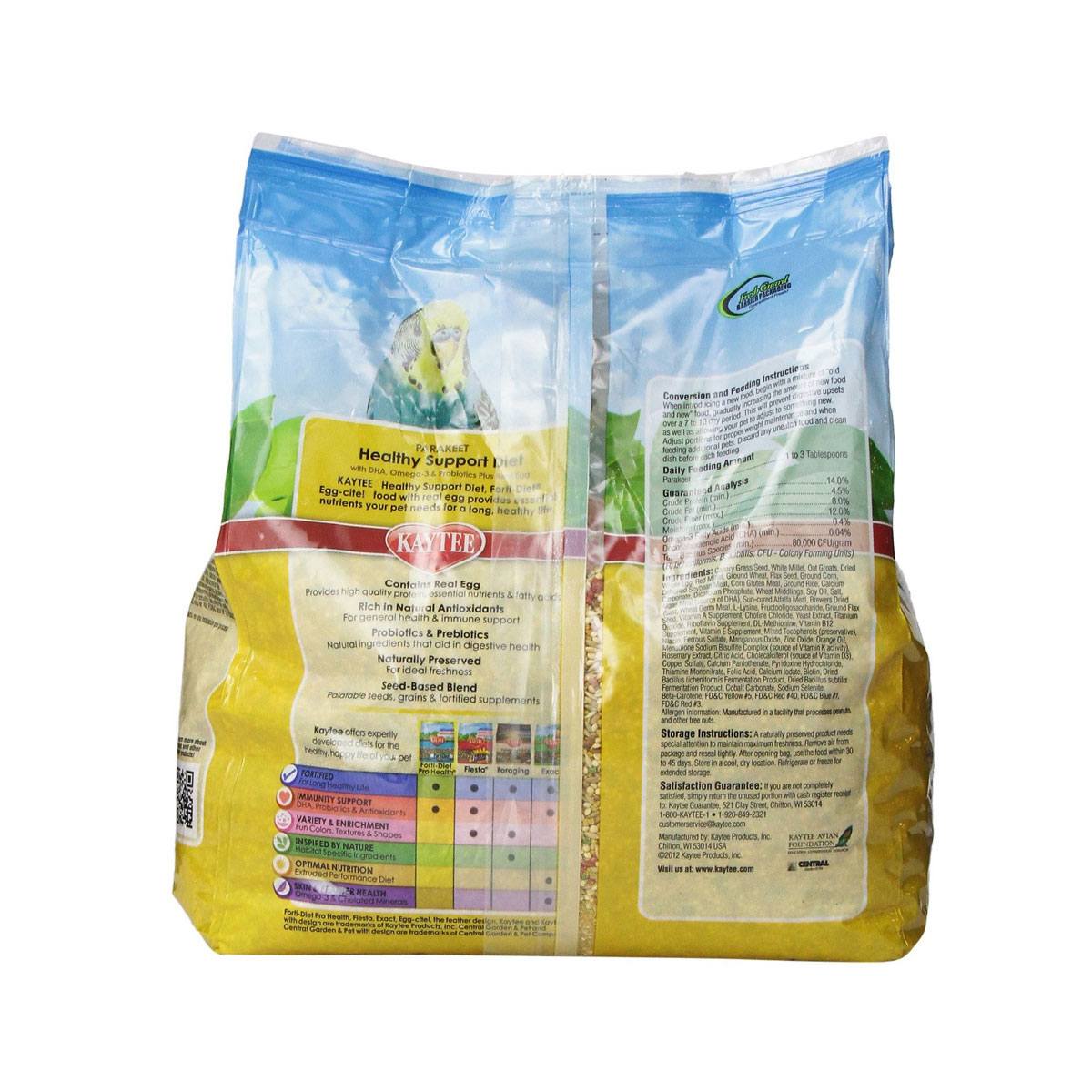 product-25.2 product-25.2