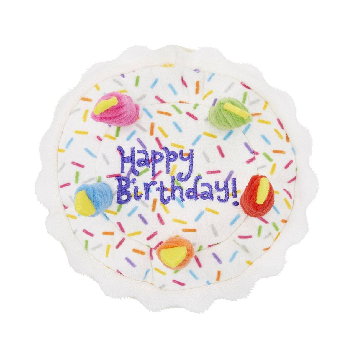 product-6.2 product-6.2