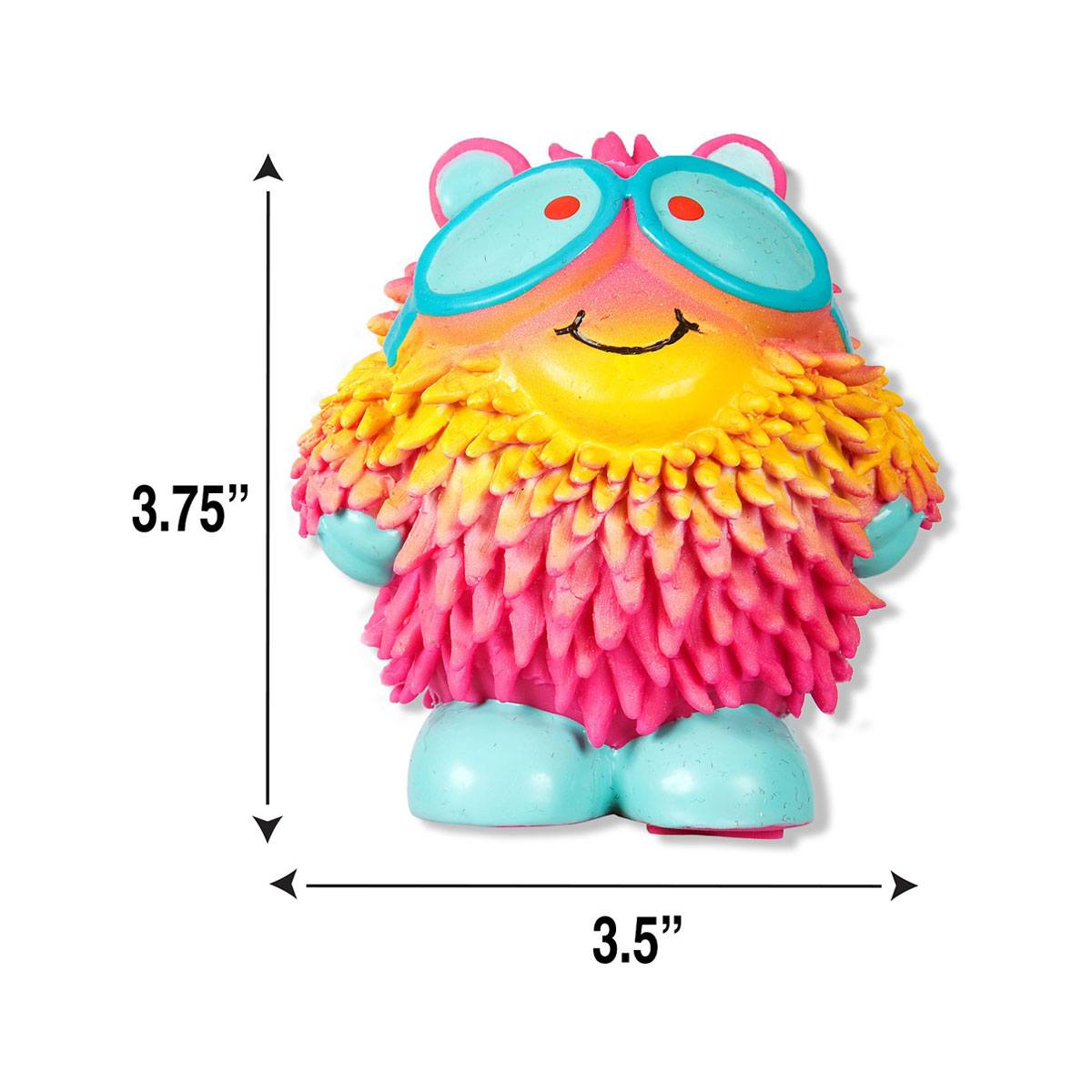 product-7.1 product-7.1