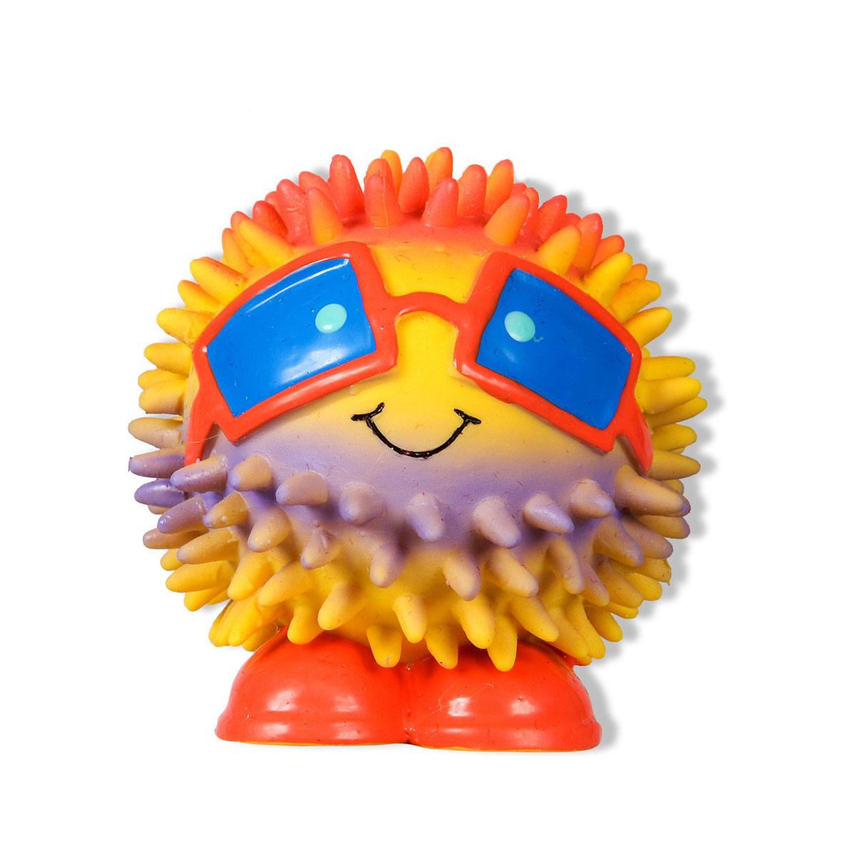 product-7.2 product-7.2