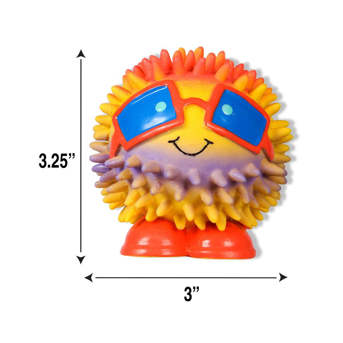 product-7.3 product-7.3