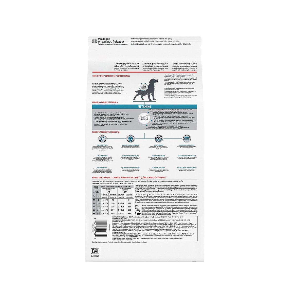 product-8.1 product-8.1