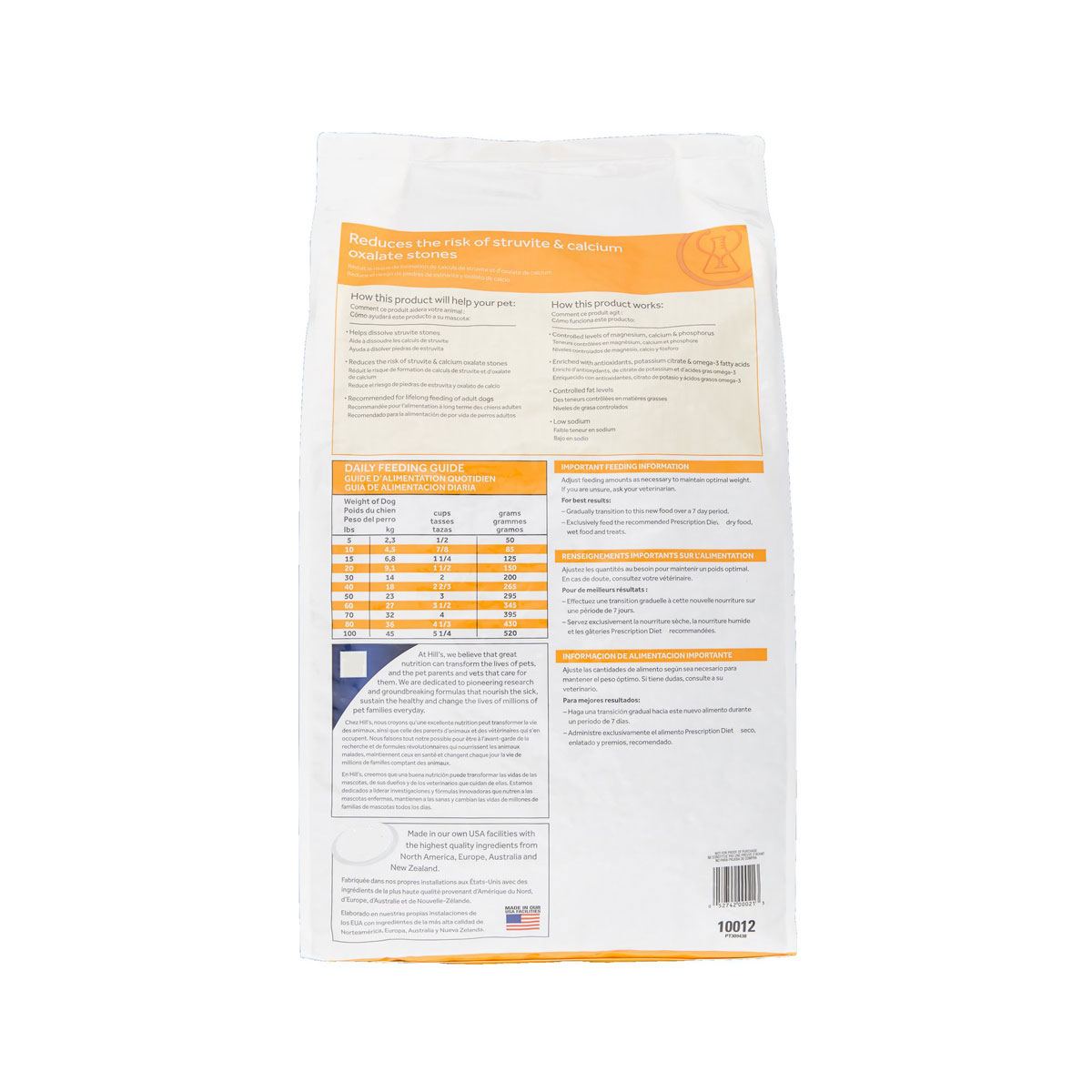 product-9.1 product-9.1